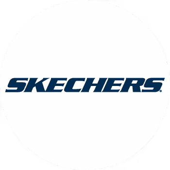 Skechers-Partner-Page_350x350