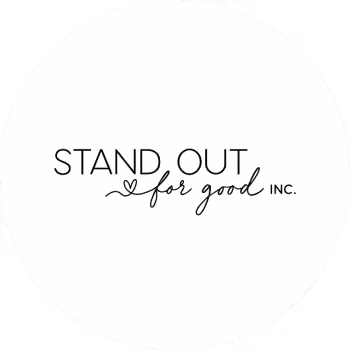 StandOutForGood-Partner-Page_350x350