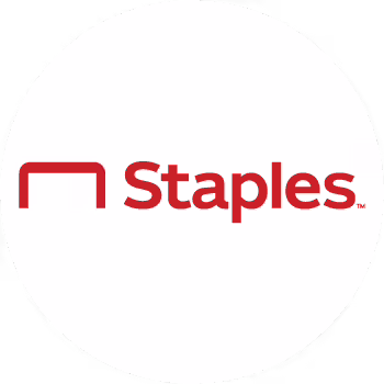 Staples-Partner-Page_350x350