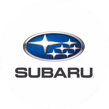 Subaru-Partner-Page_350x350