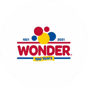 Wonder-Partner-Page_350x350