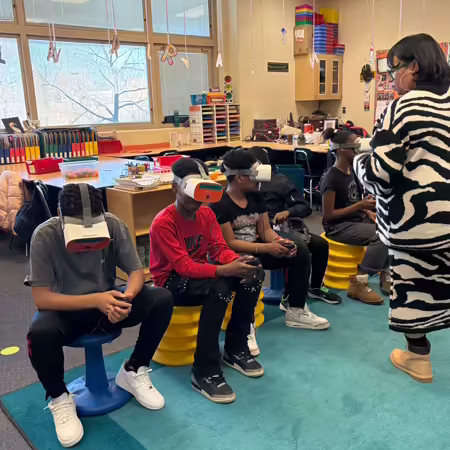 Cleveland-Mound-School-Image-VR