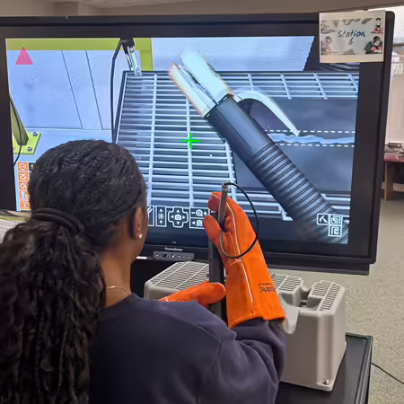 Guilford-Dudley-High-School-Image-2-Welding