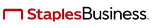 StaplesBusiness